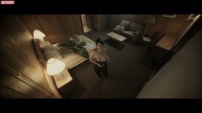 Скайлер Райт