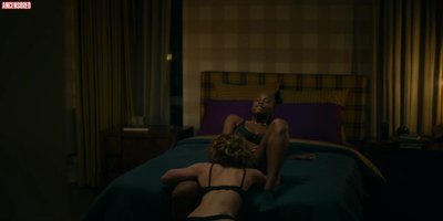 Джерри Джонсон