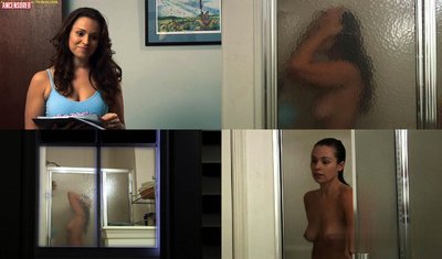 Анджела Коэн