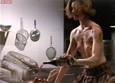 Саксон Трейнор