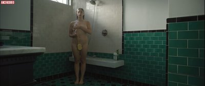 Ника Бернетт