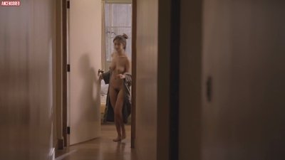 Алекса Миро