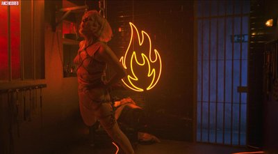 Айша Вильягран