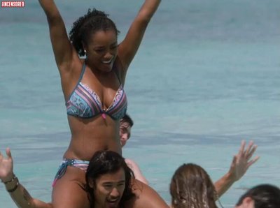 Латойя Тонодео