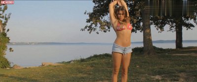 Ченнинг Додсон