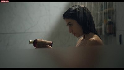 Хазар Эргючлю