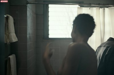 Николь Шанель Уильямс