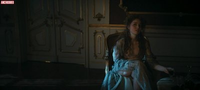 Гинтауте Рустейкайте