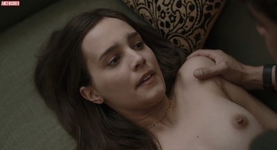 Дениз Тантуччи