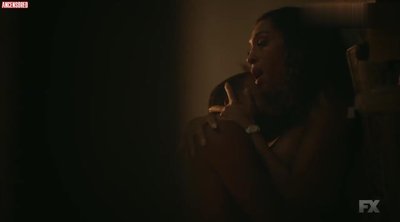 Эм Джей Родригес