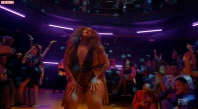 Джари Джонс