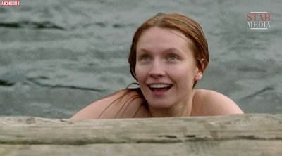 Магдалена Розанска