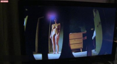 Анхелина Моралес