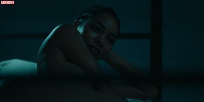 Наташа Марк