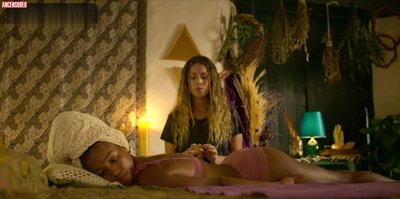 Анхели Гавирия