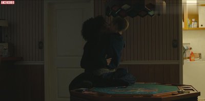 Киа Маккирнан