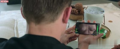 Патти Харрисон