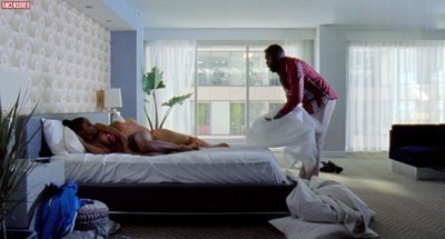 Тейлор Пейдж