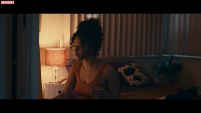 Шалом Брун-франклин