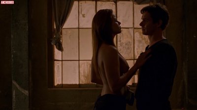 Дэви Риверо