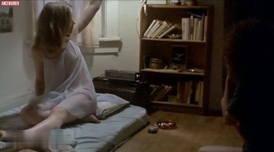 Анита Скиннер