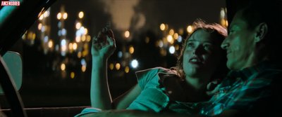 Сюзанна Сон