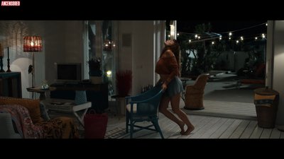 Мария Кьяра Ченторами