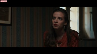 Лаура Адриани