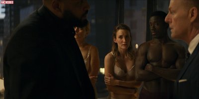 Изабель Бет Томинг