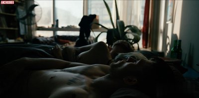 Зои Штайнбреннер