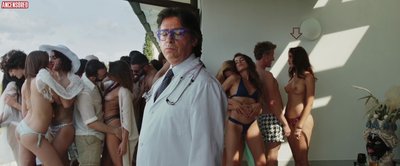 Беатриче Маркетти