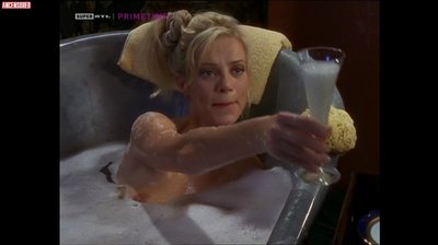 Инка Кальви