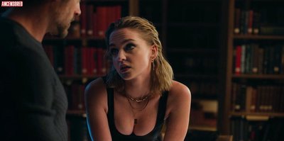 Галлеа Джонс