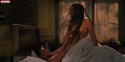 Карен Питтман