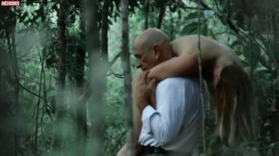 Паула Морено