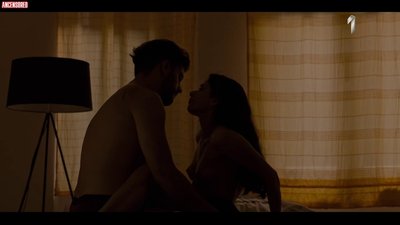 Милица Гойкович