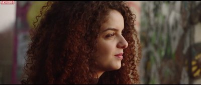 Збейда Белхаджамор