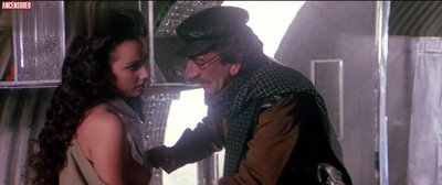 Анна Канакис