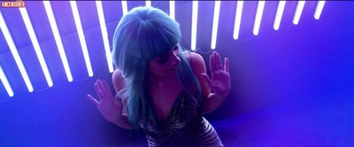 Бритт Барон