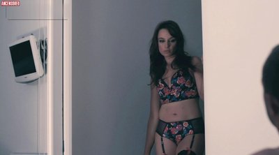 Анна Найтингейл