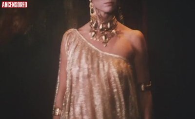 Эльза Мартинелли