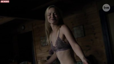 Мария Ковальска