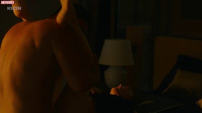 Полина Кутепова