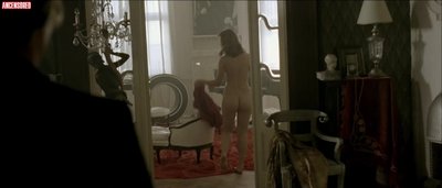 Юлиана Йоханидесова