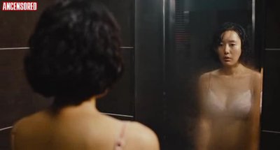 Джин-сео Юн