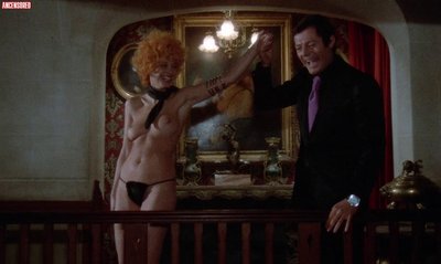 Рита Шеррер