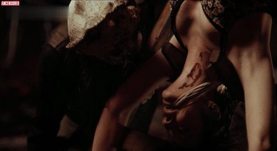 Эадаоин О'донохью