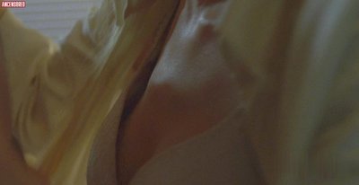 Аннабель Райт