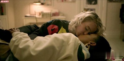 Аннабель Засовски