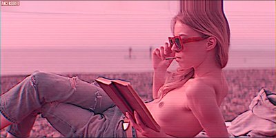 Олеся Астапова